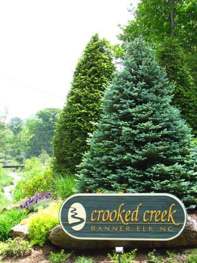 Crookedcreekpoa
